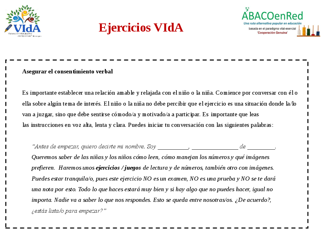 ejerciciosvida