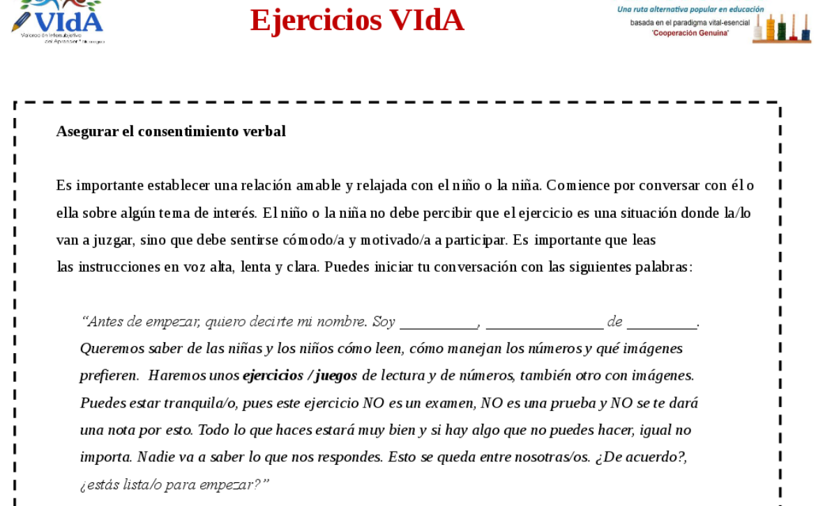 ejerciciosvida