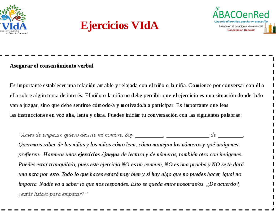 ejerciciosvida