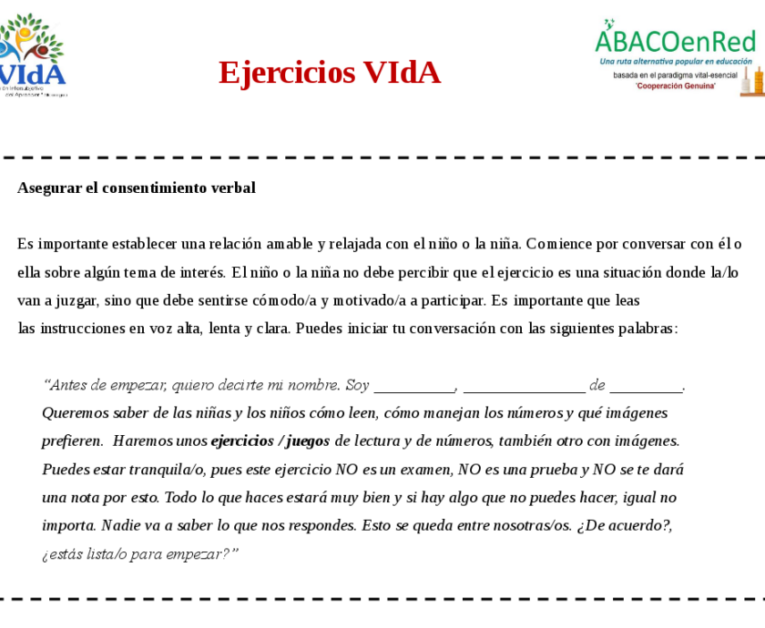 ejerciciosvida