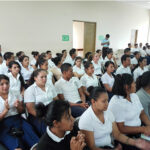 Evaluación común | Common Assessment | Red PAL