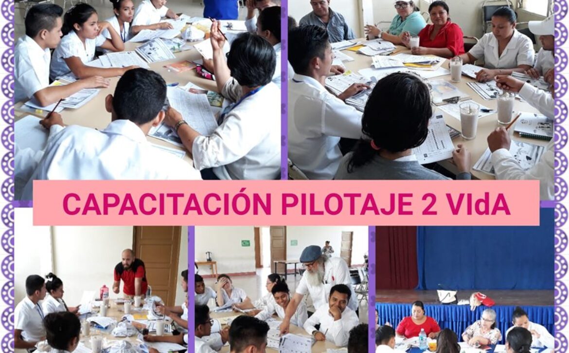 piloto2vida