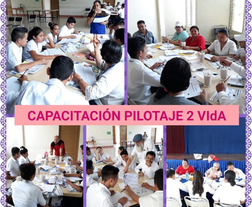 piloto2vida