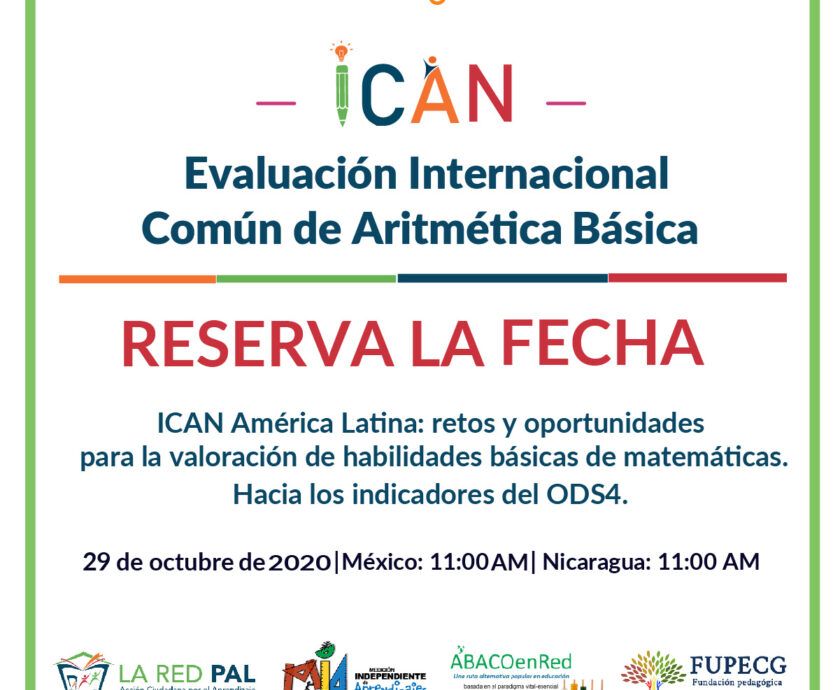 VIDA reservafecha