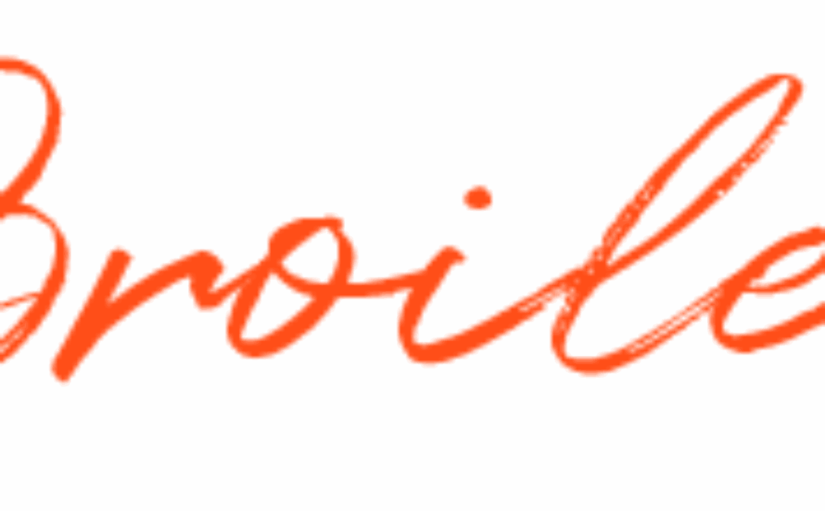br