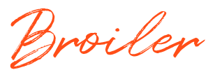 br