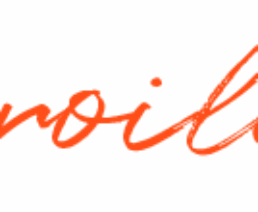 br