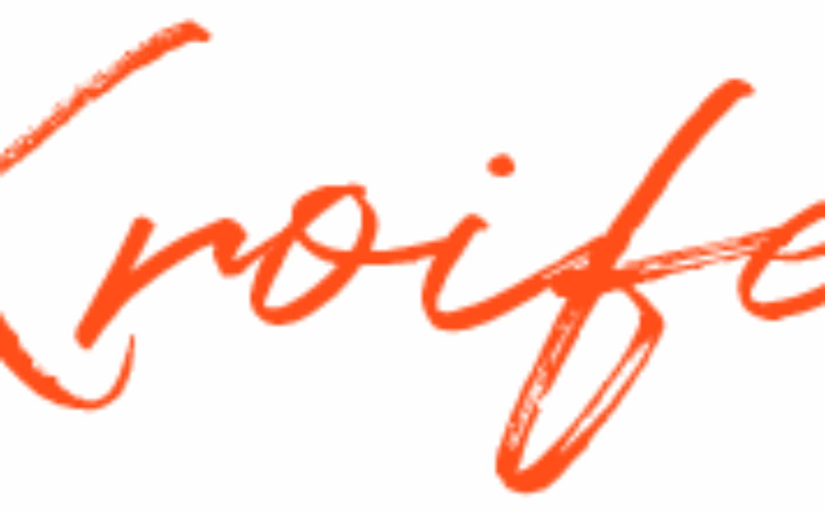 kr