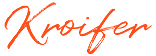 kr