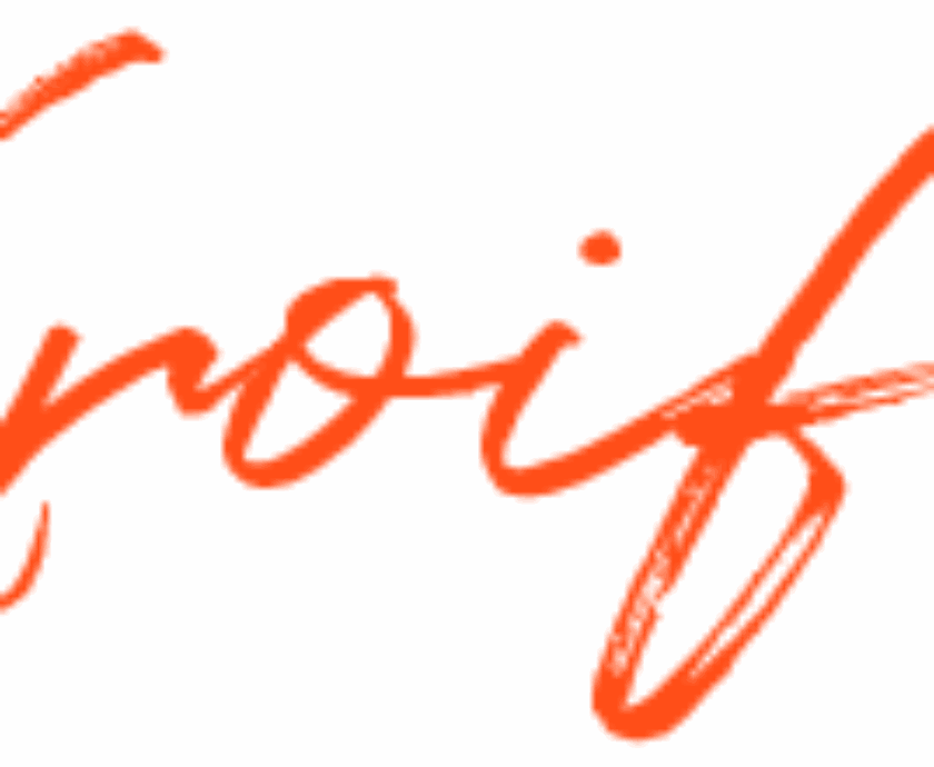 kr