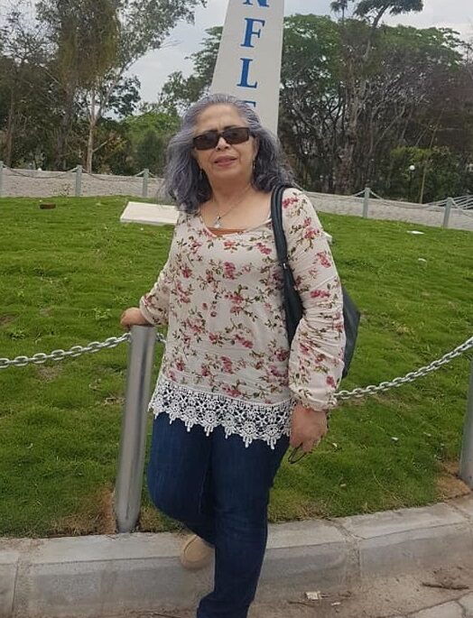 Arline