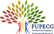 logotype