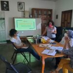 Metodologías innovadoras para habilidades en lectura y matemática (MIA-VIdA)