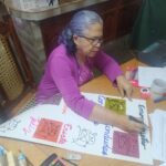 Viviendo Innovaciones del Aprender (VIdA - acción)