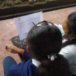 Aplicando pre-test