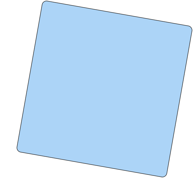 Home 13 - ÁBACOenRed