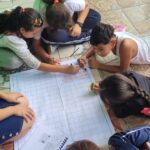 Viviendo Innovaciones del Aprender