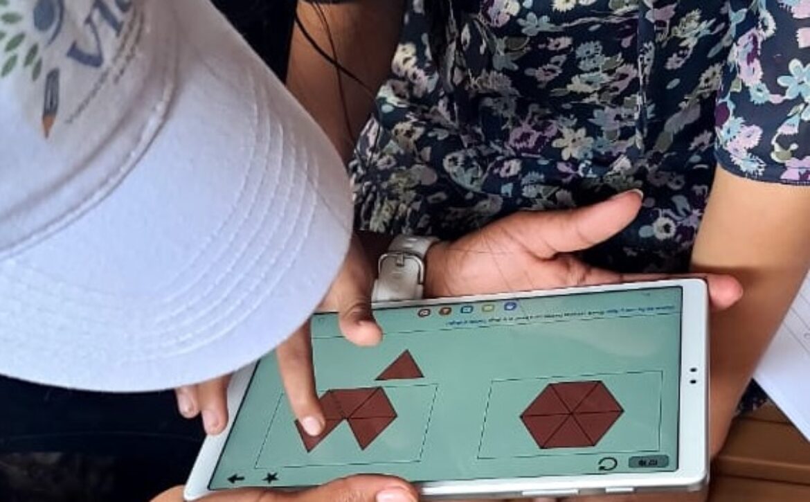 Trabajo de campo4