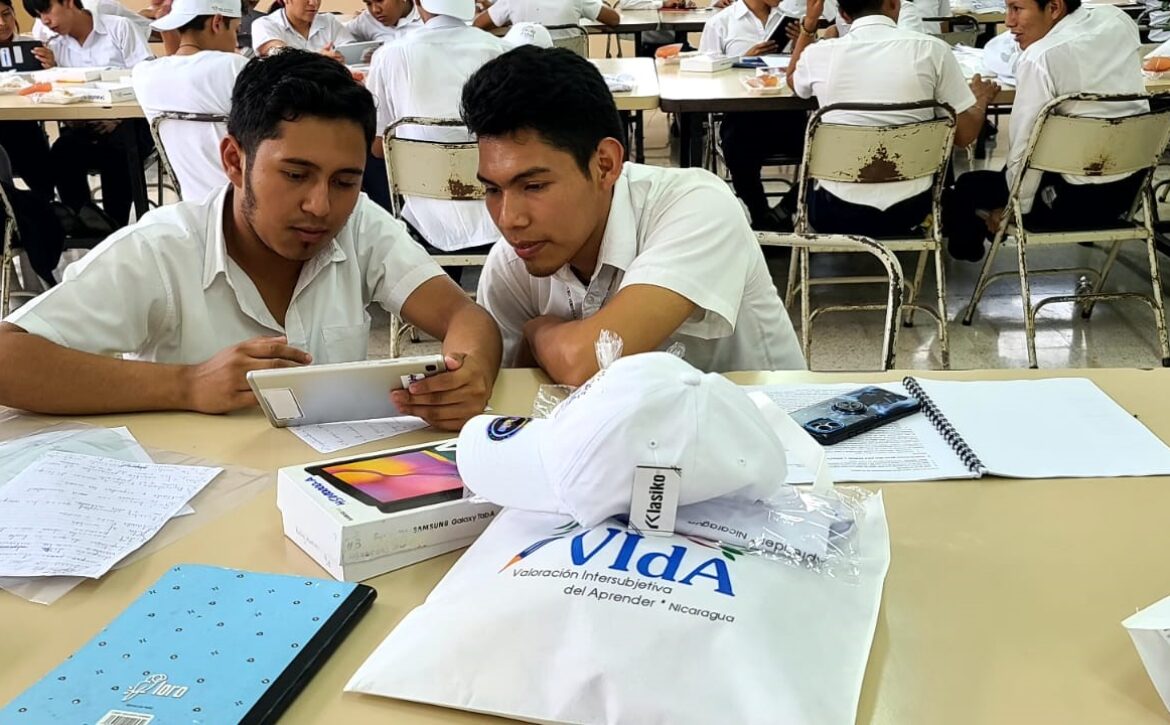 capacitacion2