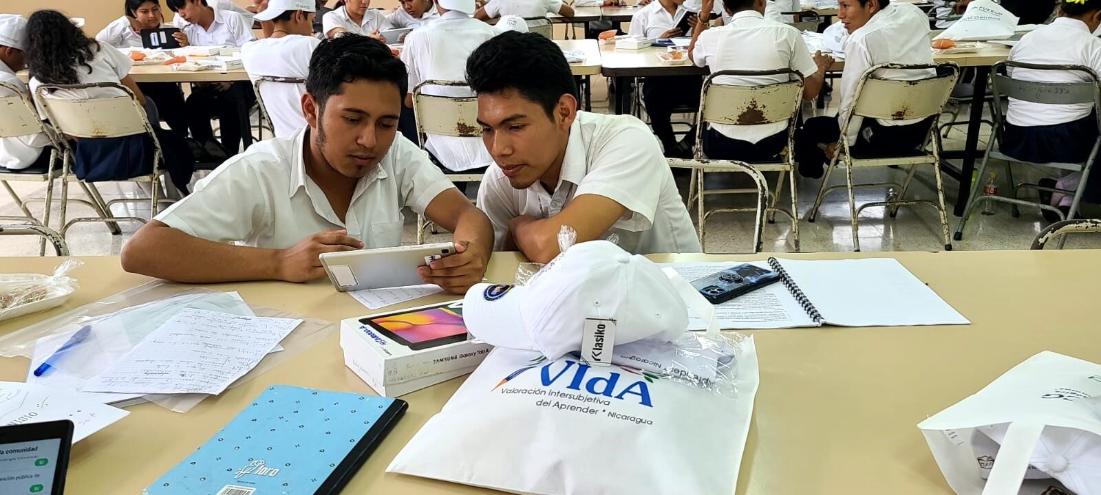 capacitacion2