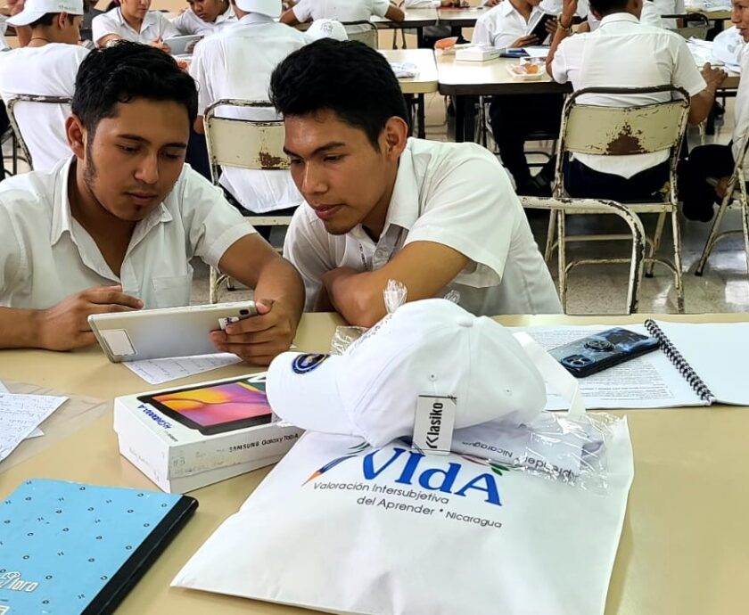 capacitacion2