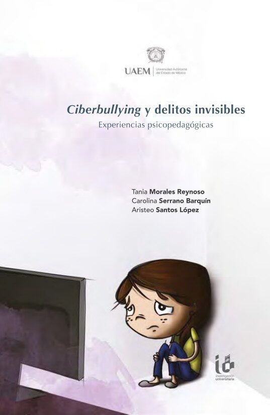 ciberbullying_y_delitos_invisibles_2016