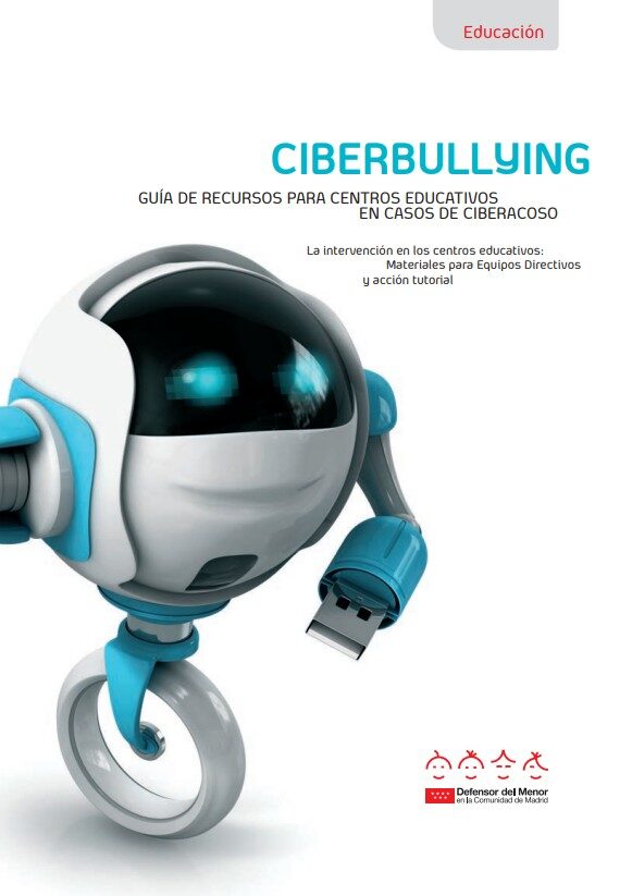 portada_ciberbullyn_2011