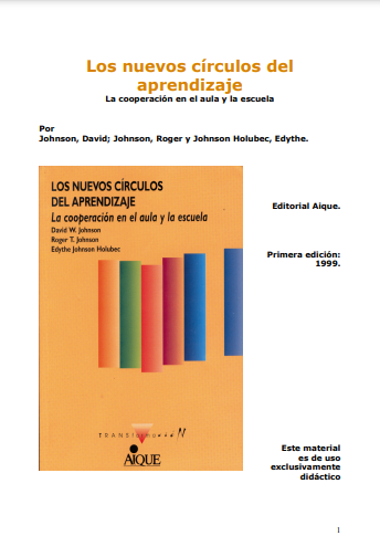 Captura-círculos