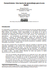 Captura-conectivismo