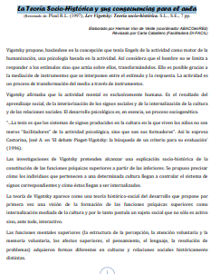 Captura-constructivismo-social-