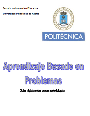 Captura-en problemas-2