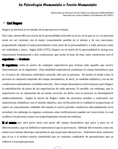Captura-humanismo