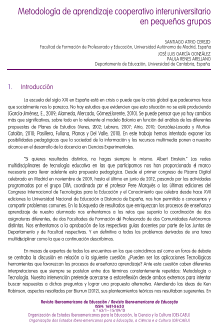 Captura-peq grupos