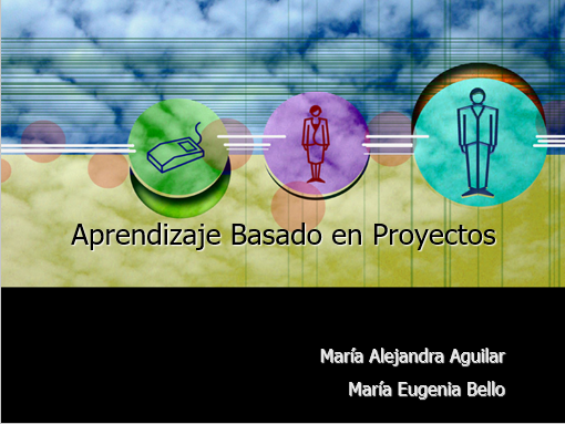 Captura-proyecto1
