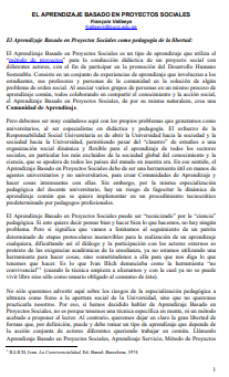 Captura-proyecto2