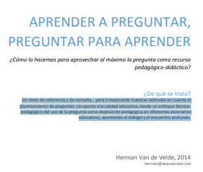 Captura_aprender a preguntar