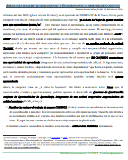 Captura_querer enseñar