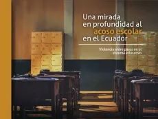 Ecuador_acoso_escolar_0
