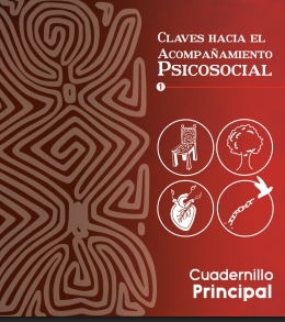 portada_Claves hacia el acompañamiento psicosocial cuaderno principal