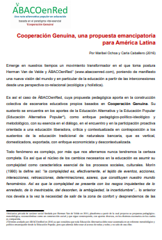 Captura-…para Am.Lat.