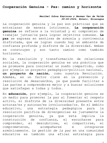Captura-…y Paz
