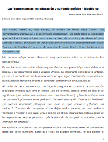 Captura-…y su fondo ideológico