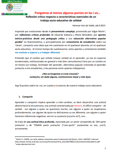 Captura-22 Pongamos