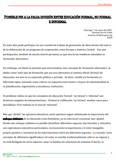 Captura-3-ponerle fin