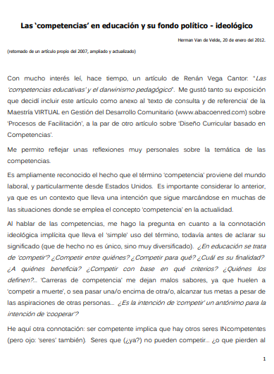 Captura-4-