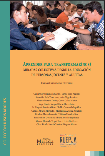 Captura-A.C._C…