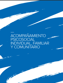 Captura-Ac.psicosocial