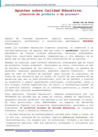 Captura-Apuntes-educación