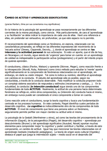 Captura-Cambio…