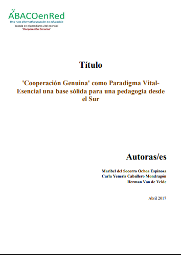 Captura-Coop.genuina…Sur